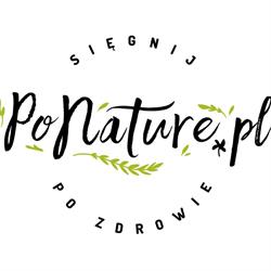 PoNature.pl, Galeria GALA, Galeria VIVO, Lublin