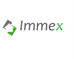 Immex nieruchomości