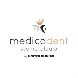 Medicadent