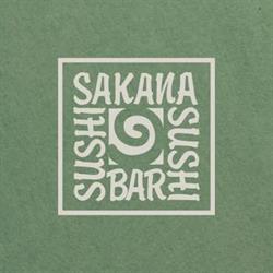 Sakana Sushi&Sticks Kraków