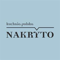 Nakryto kuchnia polska