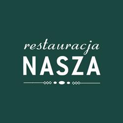 Restauracja NASZA