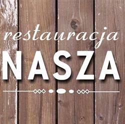 Restauracja NASZA