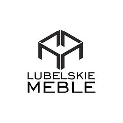 Lubelskie Meble