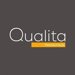 Restauracja Qualita