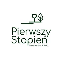 Pierwszy Stopień