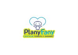 Centrum Terapii i Zabawy PlanyFany