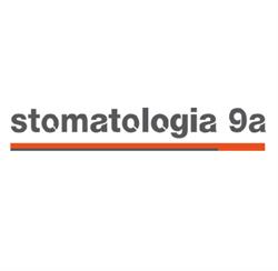 Stomatologia9a