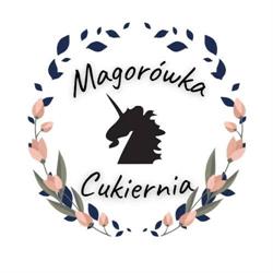 Magorówka