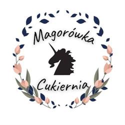 Magorówka