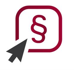 prawnicyonline.com