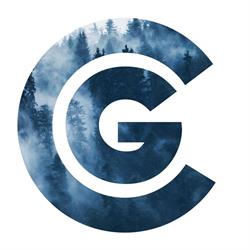 ChilloutGroup