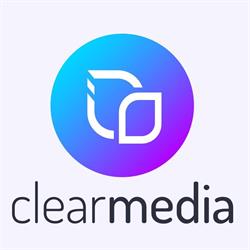 ClearMedia