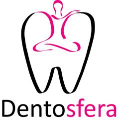 Dentosfera