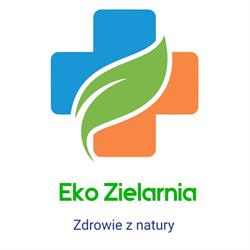Eko Zielarnia