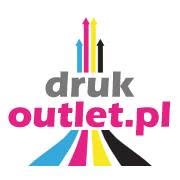 Drukoutlet.pl - akcesoria i urządzenia dla reklamy