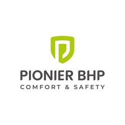 Pionier BHP
