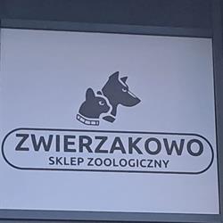 Zwierzakowo
