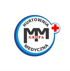 M-M Grupa Hurtownia Medyczna