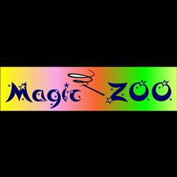 Magic ZOO sklep zoologiczny