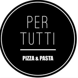Per Tutti pizza & pasta