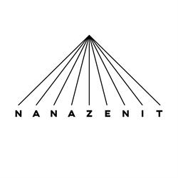 Nanazenit