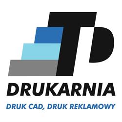 technikadruku.pl