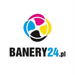 Banery24