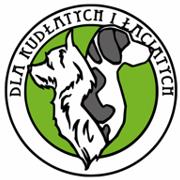 Dla kudłatych i łaciatych