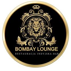 Bombay lounge Indyjska restauracja i bar