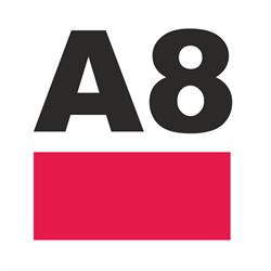 Apartamenty 8 Poznań