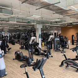Fitness24Seven
