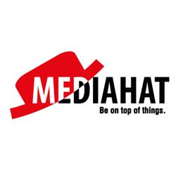 Mediahat