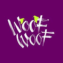 Woof Woof