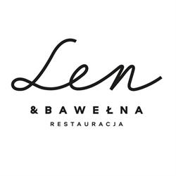 Len i Bawełna - Restauracja Off Piotrkowska