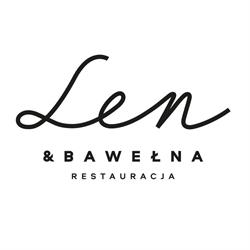 Len i Bawełna - Restauracja Off Piotrkowska