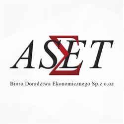Asset Biuro Doradztwa Ekonomicznego Sp z oo