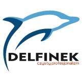 Pralnia dywanów Delfinek