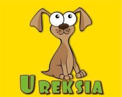 U Reksia