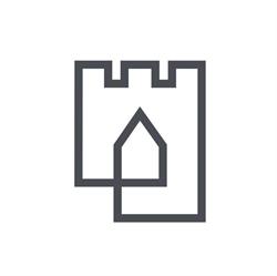 Apartamenty Pyskowice