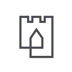 Apartamenty Pyskowice