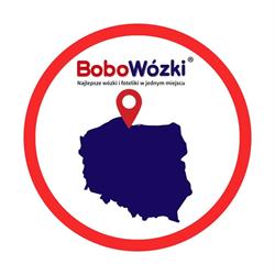 BoboWózki Gdańsk - wózki dziecięce, foteliki samochodowe, dobór i montaż fotelików