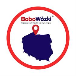 BoboWózki Gdańsk - wózki dziecięce, foteliki samochodowe, dobór i montaż fotelików