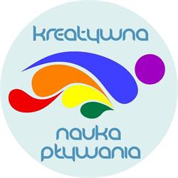 Kreatywna Nauka Pływania