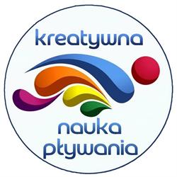 Kreatywna Nauka Pływania