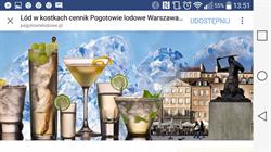 Pogotowie lodowe