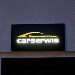 Car Serwis