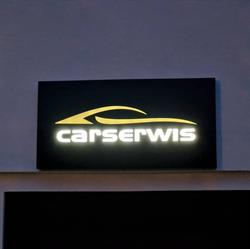 Car Serwis