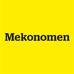 Mekonomen - Filia Zamość