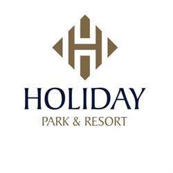 Holiday Park & Resort - Ustronie Morskie